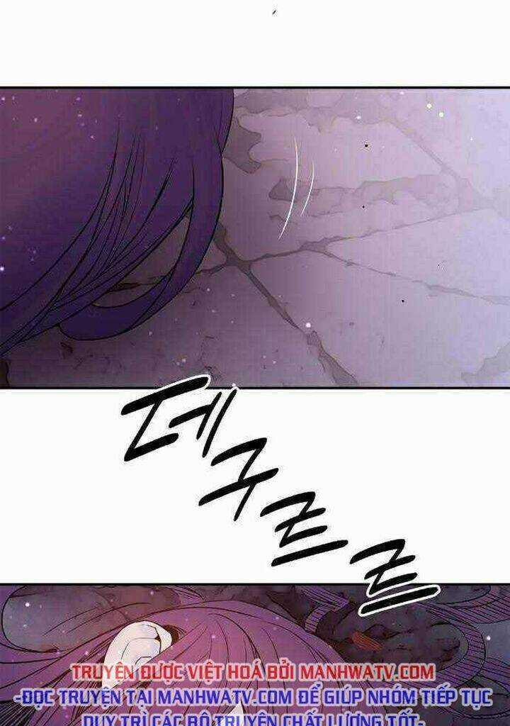 Đào Hoa Nguyên Kí Chi Vũ Trạch Chapter 10 trang 54