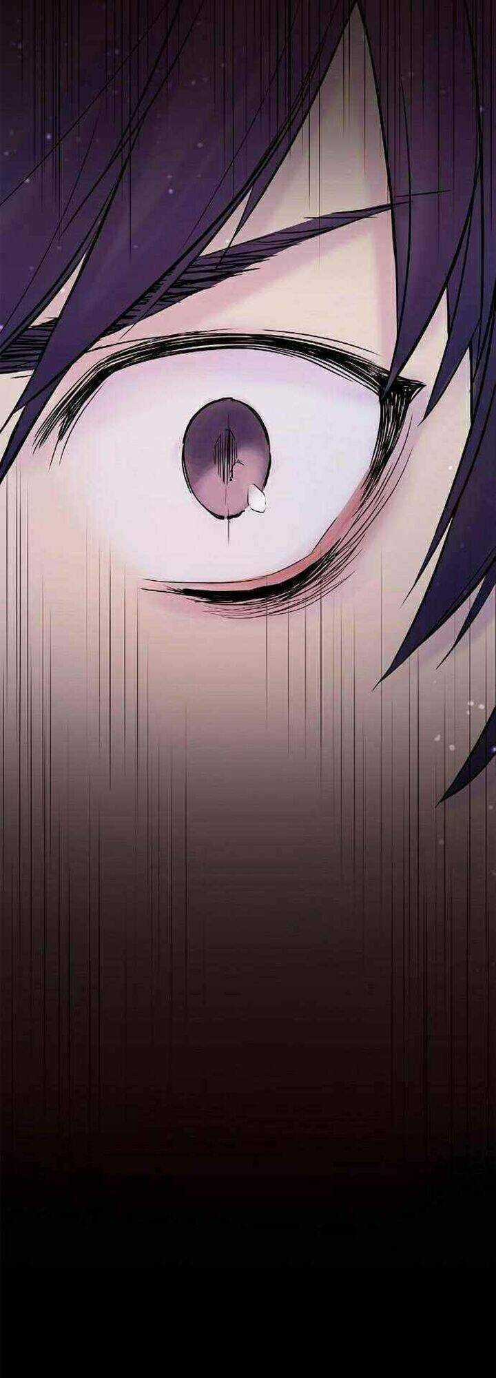 Đào Hoa Nguyên Kí Chi Vũ Trạch Chapter 10 trang 56