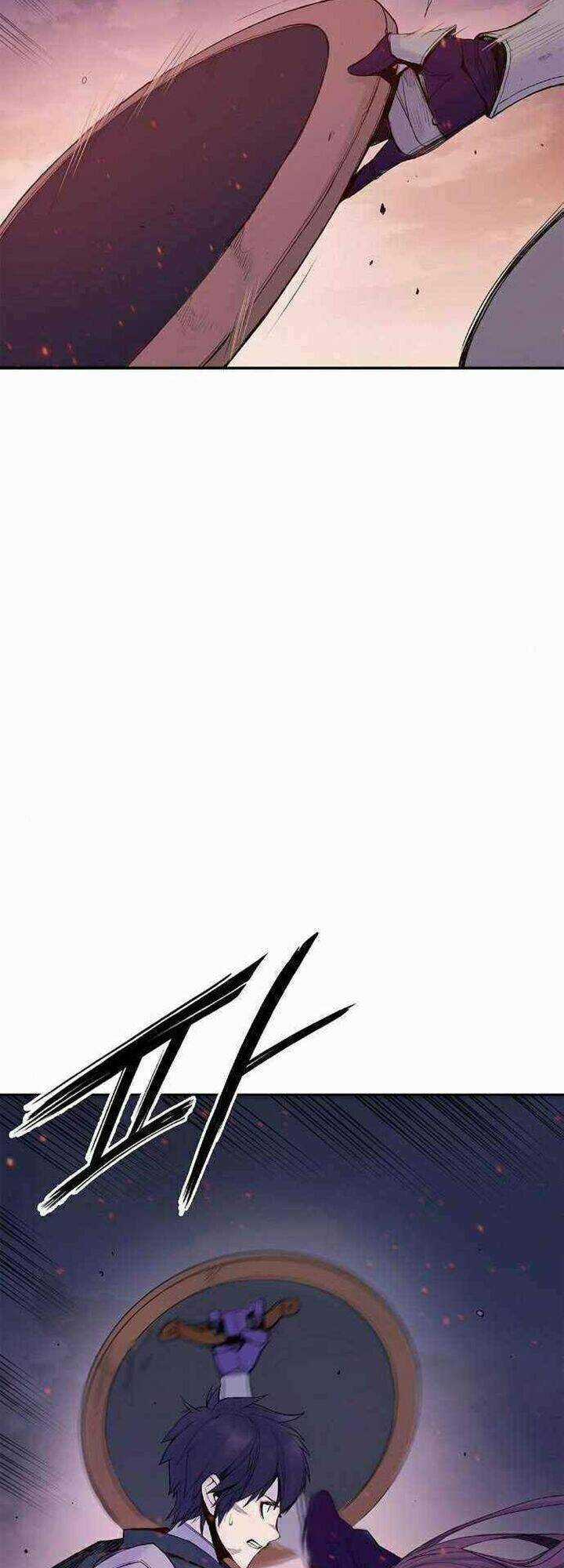 Đào Hoa Nguyên Kí Chi Vũ Trạch Chapter 10 trang 76