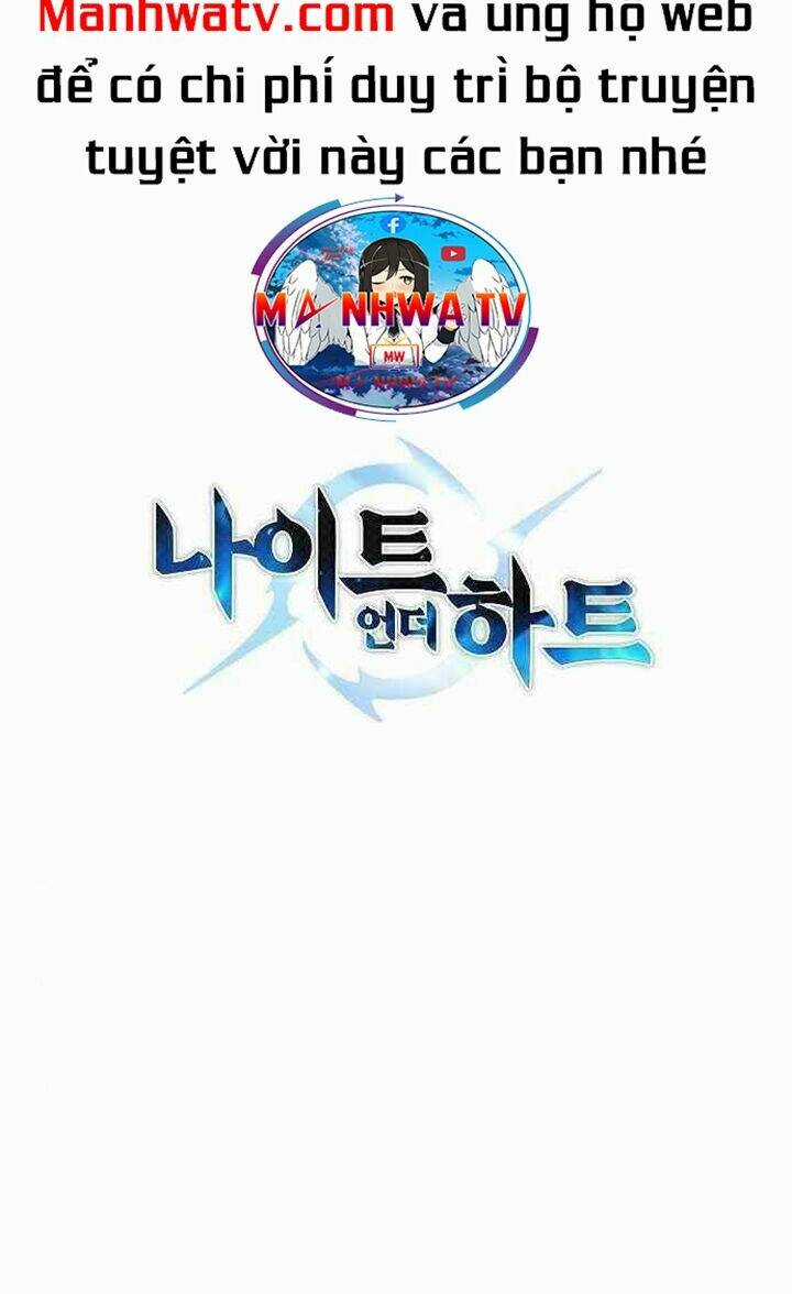 Đào Hoa Nguyên Kí Chi Vũ Trạch Chapter 10 trang 85