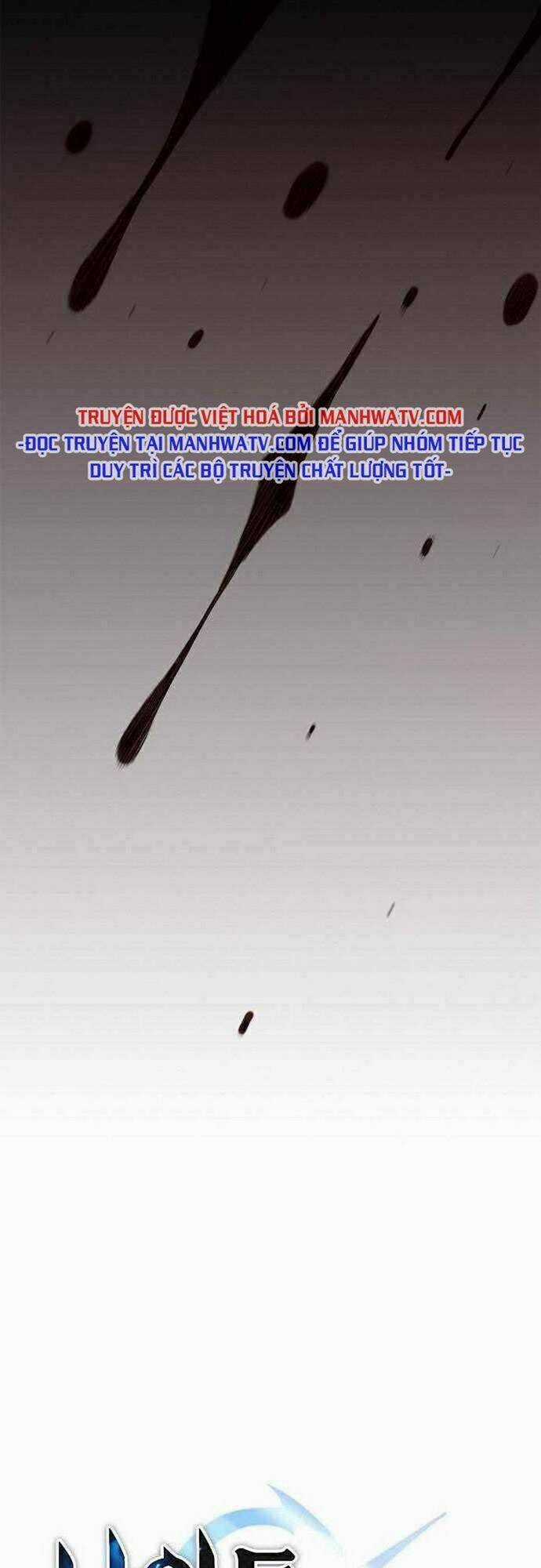 Đào Hoa Nguyên Kí Chi Vũ Trạch Chapter 11 trang 14