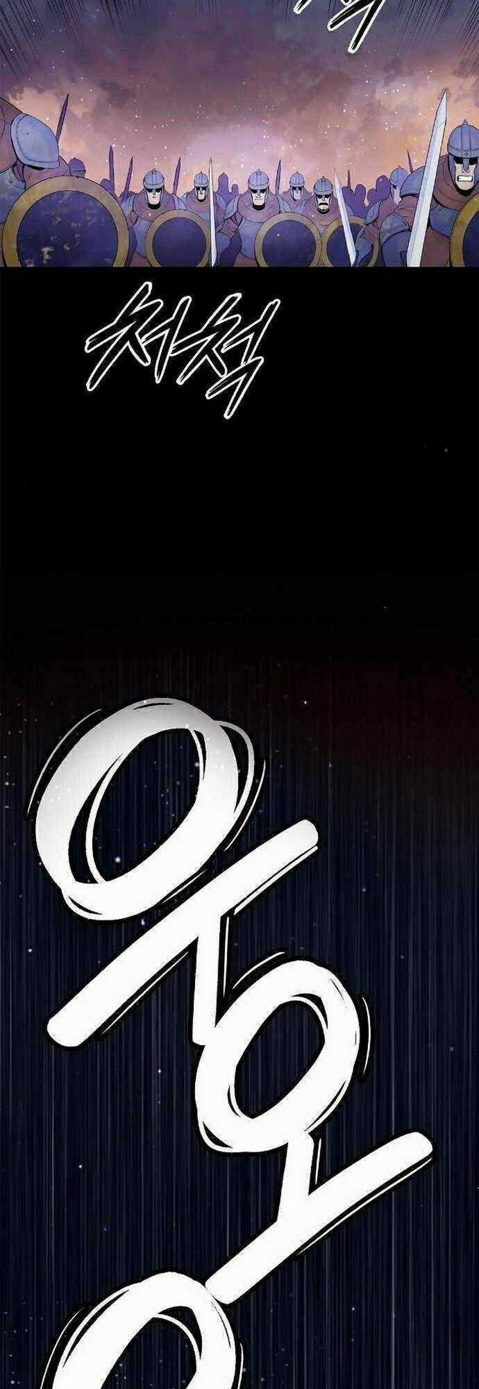 Đào Hoa Nguyên Kí Chi Vũ Trạch Chapter 11 trang 32