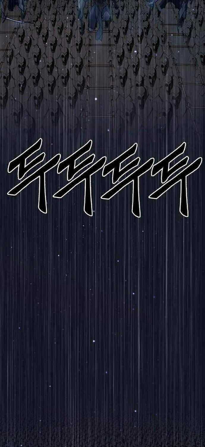 Đào Hoa Nguyên Kí Chi Vũ Trạch Chapter 11 trang 34