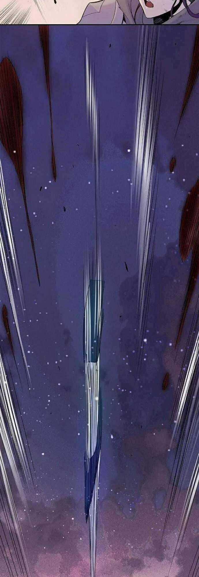 Đào Hoa Nguyên Kí Chi Vũ Trạch Chapter 11 trang 53