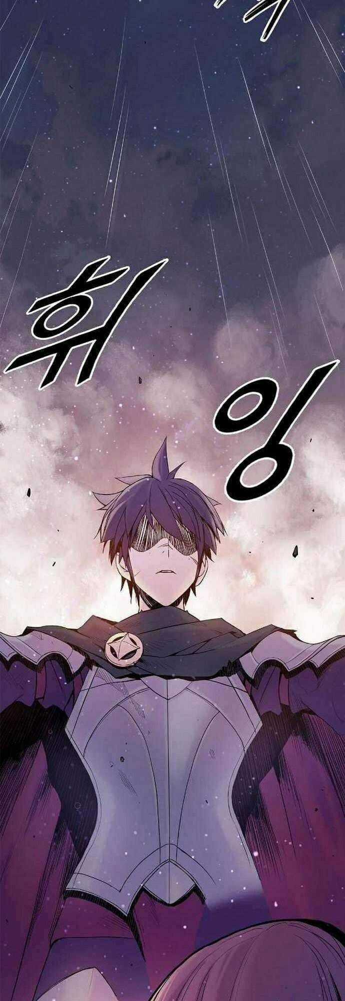 Đào Hoa Nguyên Kí Chi Vũ Trạch Chapter 11 trang 62