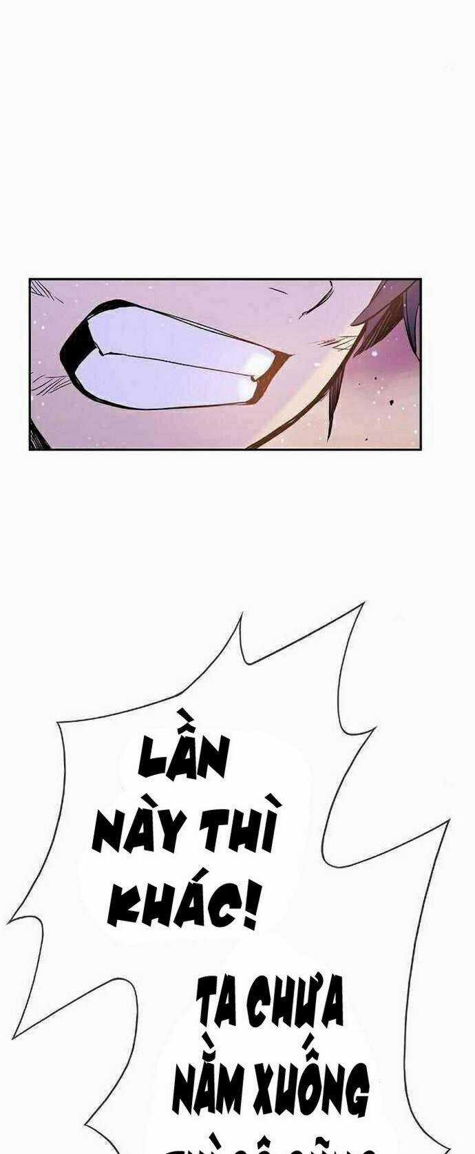 Đào Hoa Nguyên Kí Chi Vũ Trạch Chapter 11 trang 68