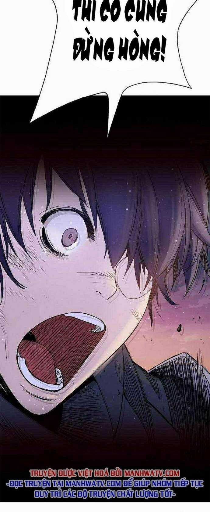 Đào Hoa Nguyên Kí Chi Vũ Trạch Chapter 11 trang 69