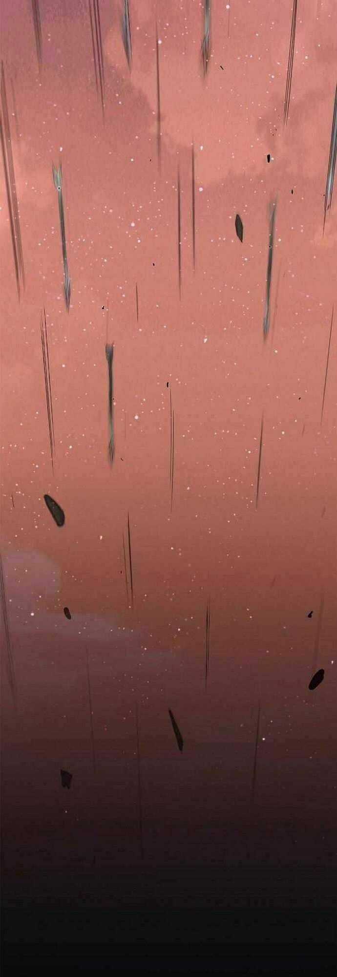 Đào Hoa Nguyên Kí Chi Vũ Trạch Chapter 11 trang 72