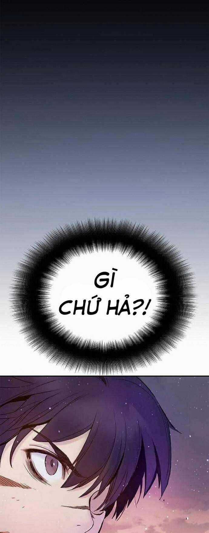 Đào Hoa Nguyên Kí Chi Vũ Trạch Chapter 11 trang 9