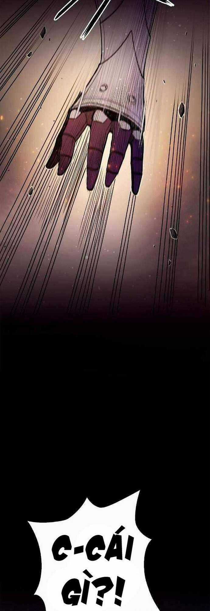 Đào Hoa Nguyên Kí Chi Vũ Trạch Chapter 12 trang 14