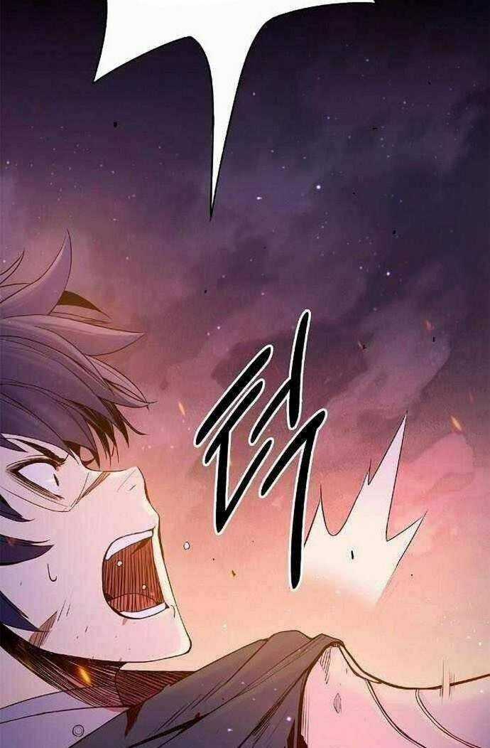 Đào Hoa Nguyên Kí Chi Vũ Trạch Chapter 12 trang 15