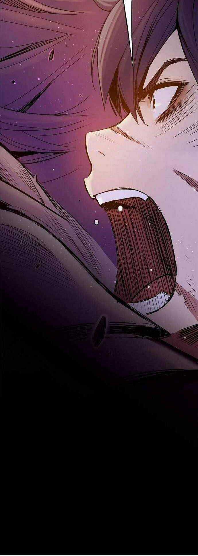 Đào Hoa Nguyên Kí Chi Vũ Trạch Chapter 12 trang 22