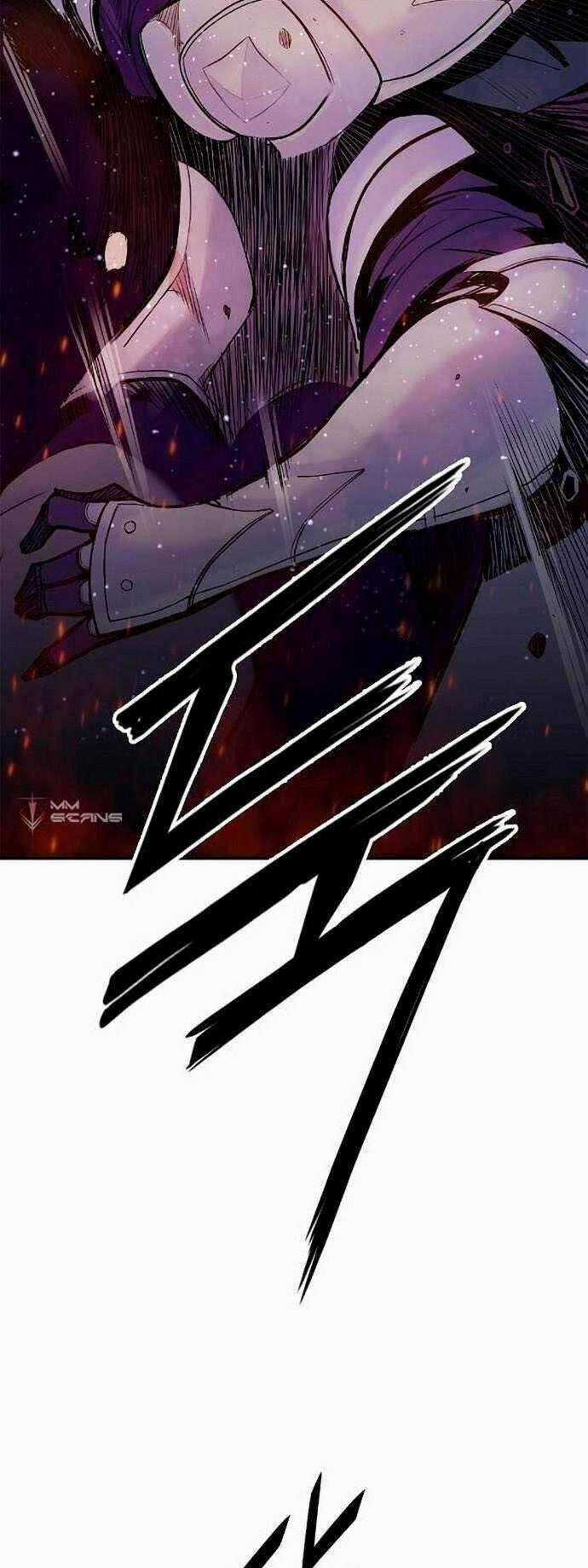 Đào Hoa Nguyên Kí Chi Vũ Trạch Chapter 12 trang 26