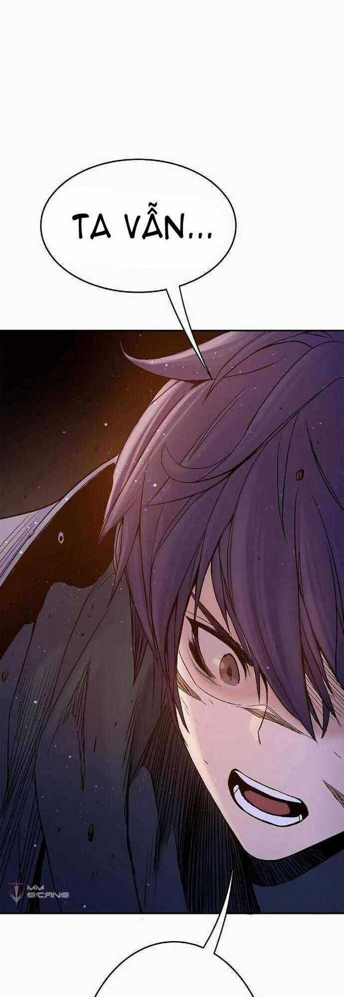 Đào Hoa Nguyên Kí Chi Vũ Trạch Chapter 12 trang 39