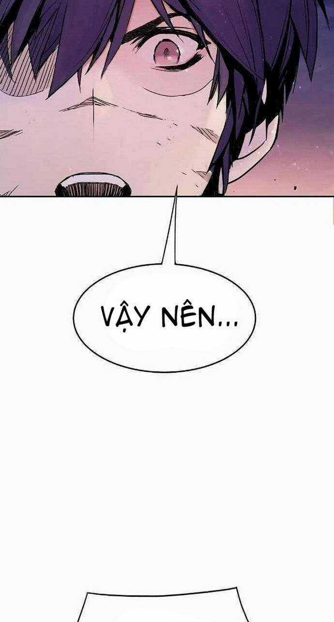 Đào Hoa Nguyên Kí Chi Vũ Trạch Chapter 12 trang 4