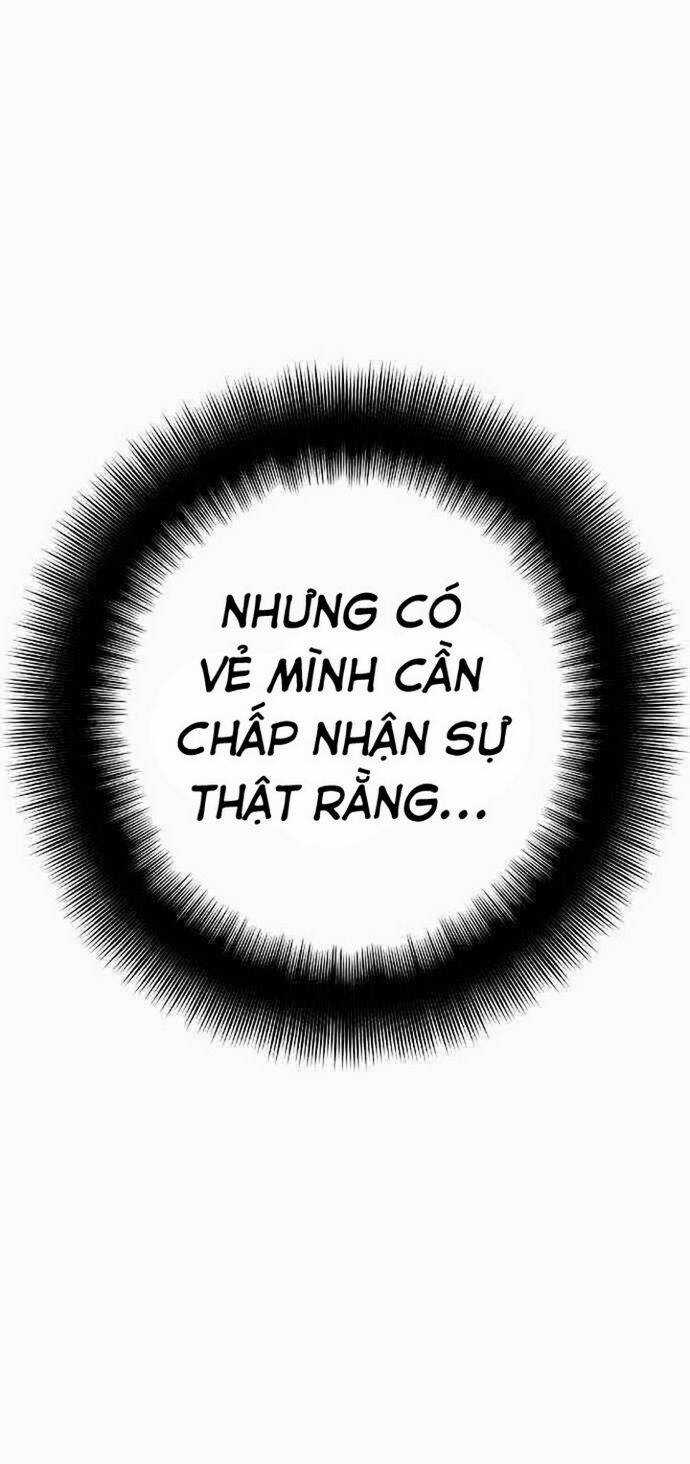 Đào Hoa Nguyên Kí Chi Vũ Trạch Chapter 12 trang 42