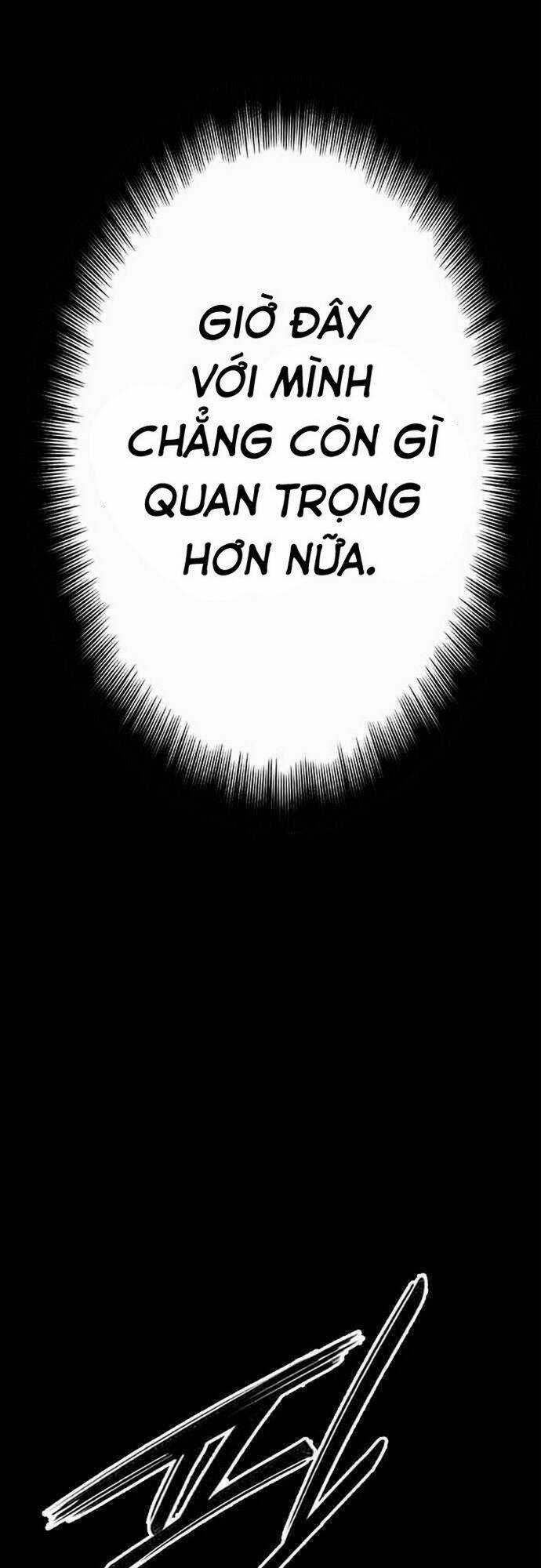 Đào Hoa Nguyên Kí Chi Vũ Trạch Chapter 12 trang 45