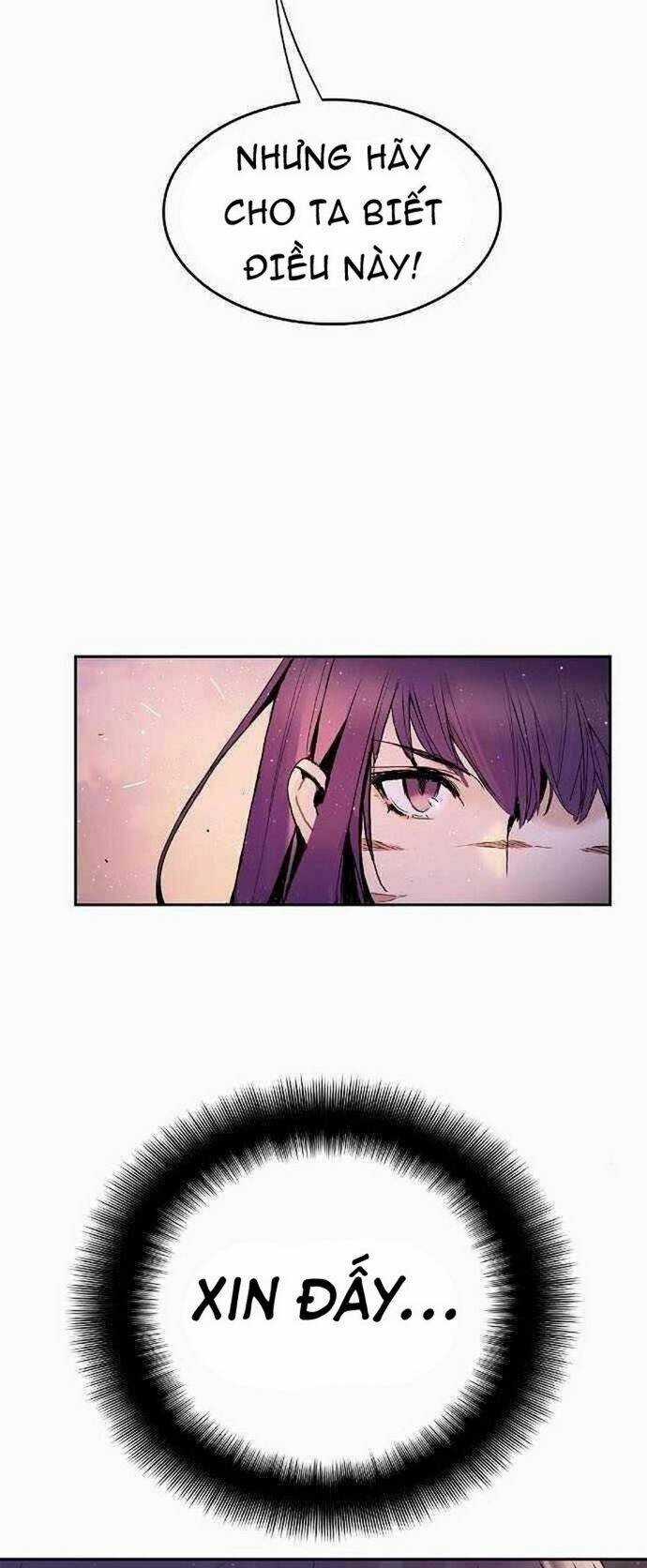 Đào Hoa Nguyên Kí Chi Vũ Trạch Chapter 12 trang 51