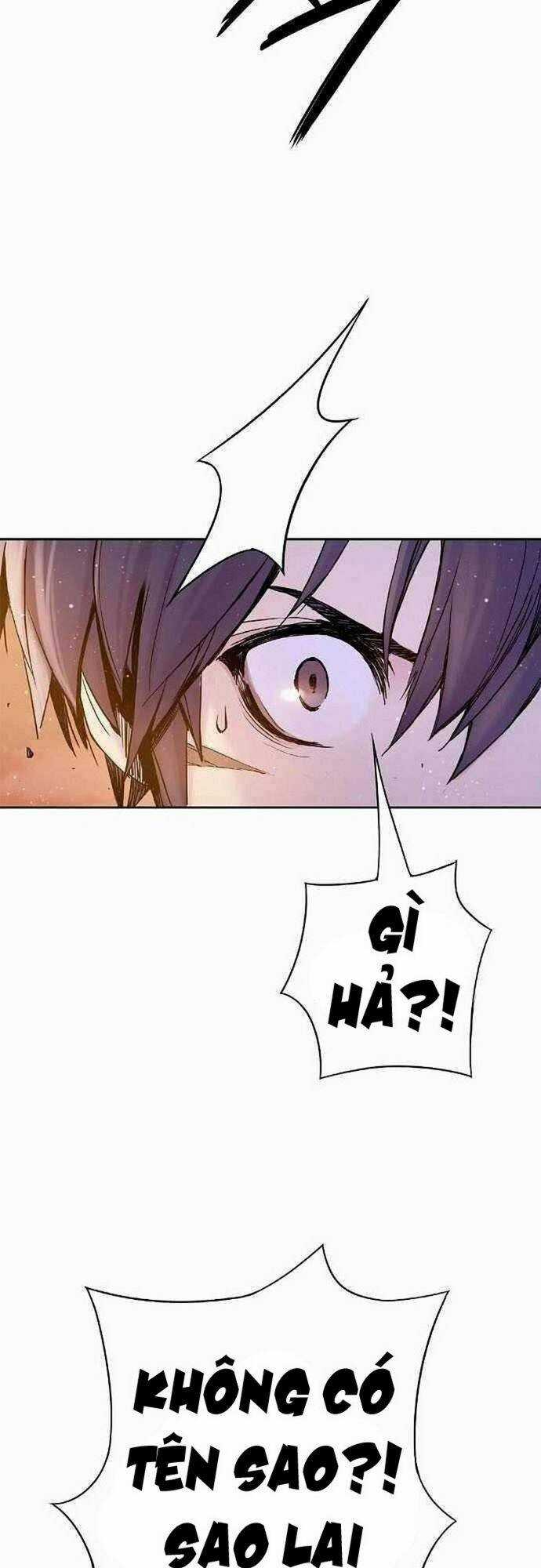 Đào Hoa Nguyên Kí Chi Vũ Trạch Chapter 12 trang 59