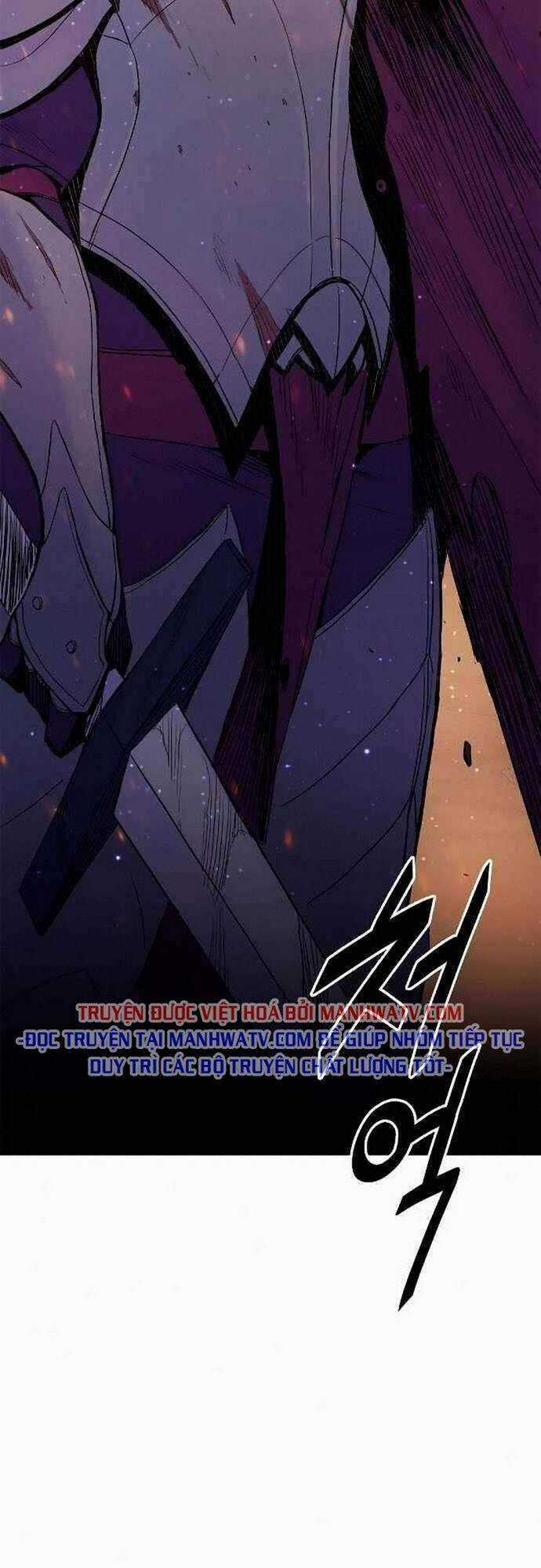 Đào Hoa Nguyên Kí Chi Vũ Trạch Chapter 13 trang 14