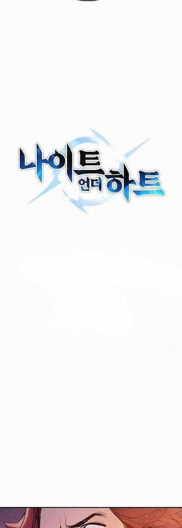 Đào Hoa Nguyên Kí Chi Vũ Trạch Chapter 13 trang 2