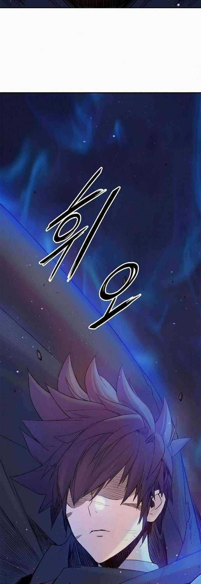 Đào Hoa Nguyên Kí Chi Vũ Trạch Chapter 13 trang 24