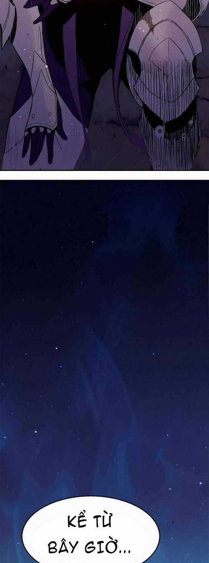 Đào Hoa Nguyên Kí Chi Vũ Trạch Chapter 13 trang 30