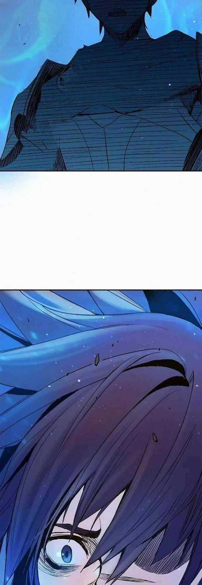 Đào Hoa Nguyên Kí Chi Vũ Trạch Chapter 13 trang 33