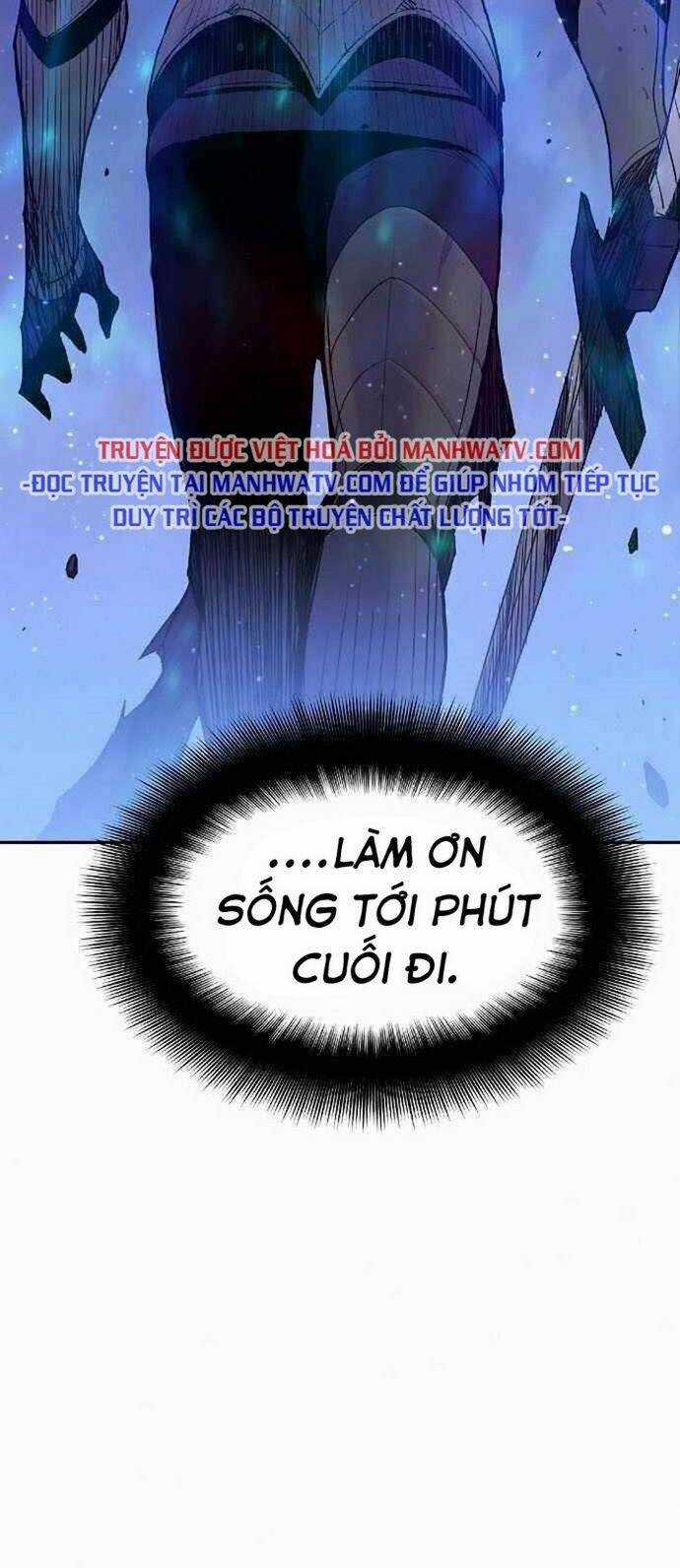 Đào Hoa Nguyên Kí Chi Vũ Trạch Chapter 13 trang 36