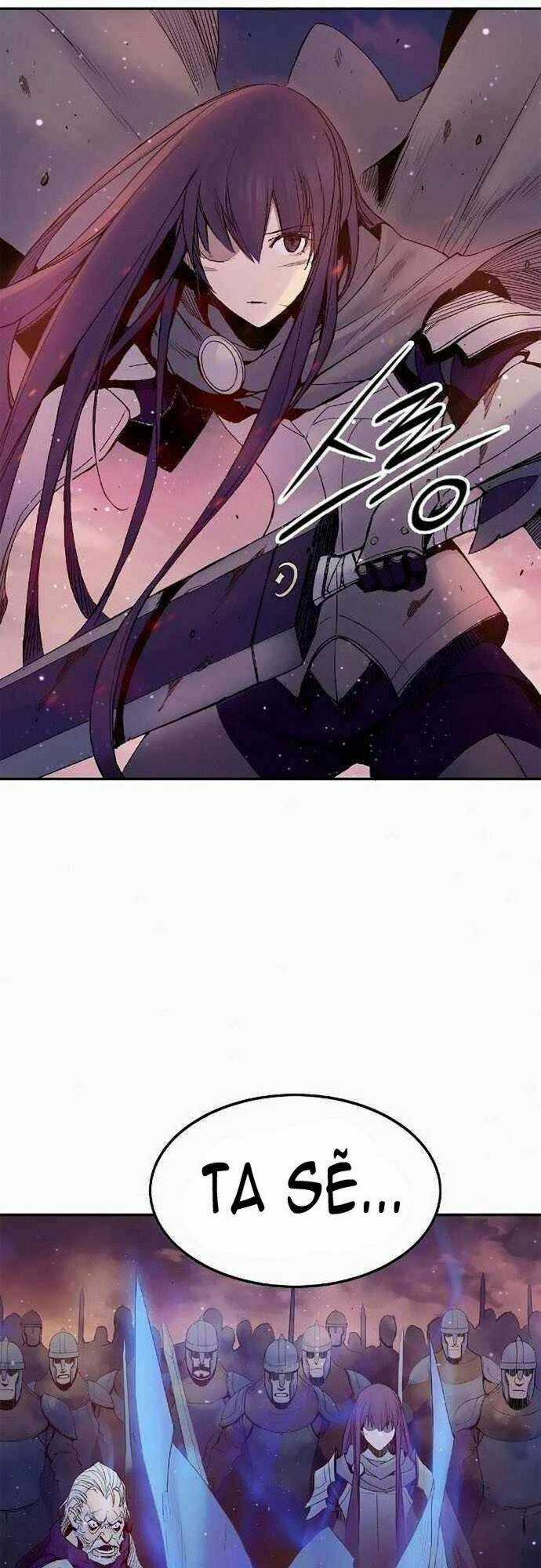 Đào Hoa Nguyên Kí Chi Vũ Trạch Chapter 13 trang 37