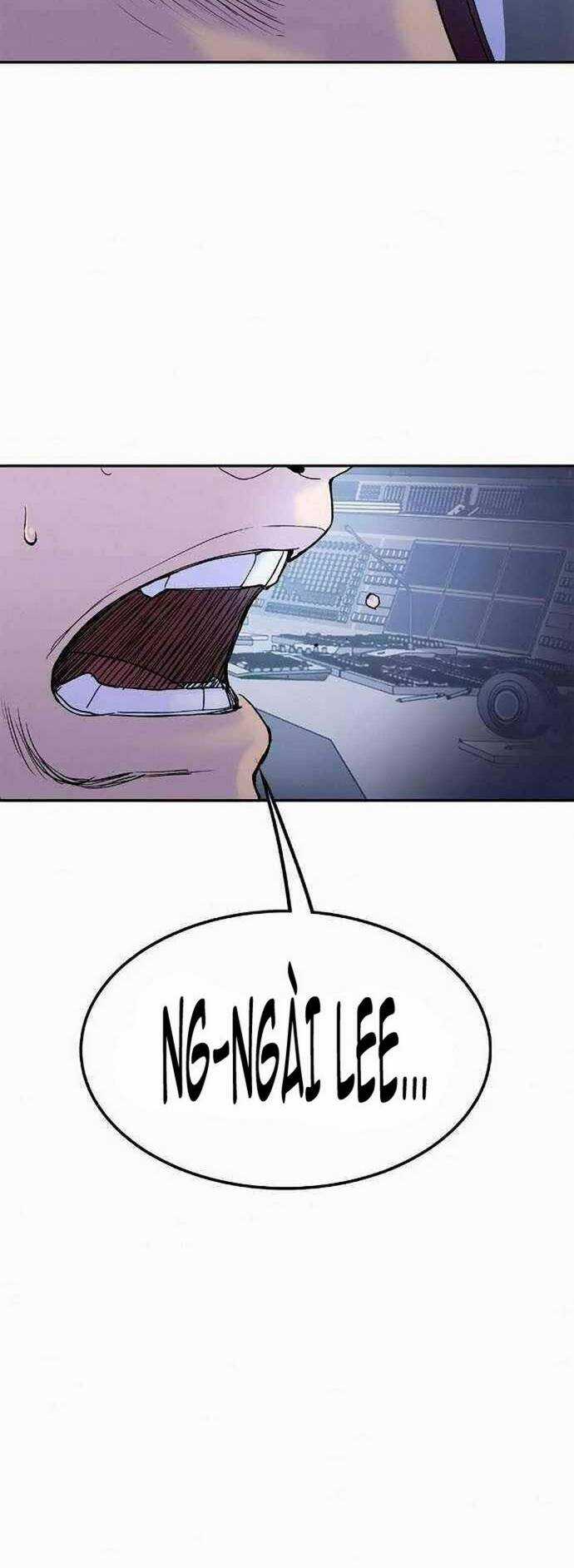 Đào Hoa Nguyên Kí Chi Vũ Trạch Chapter 13 trang 49