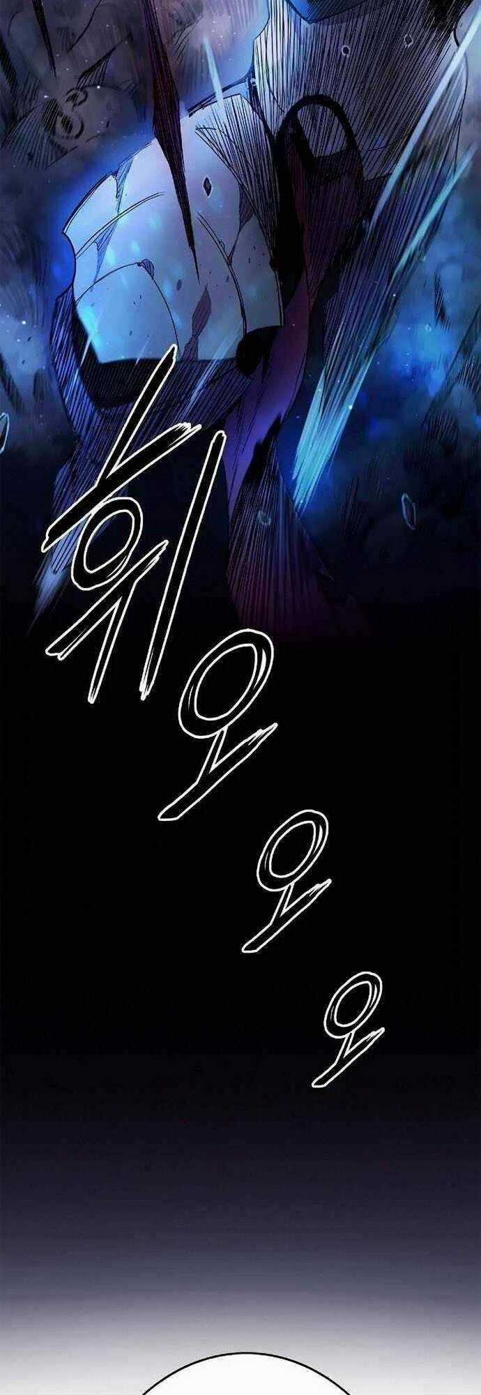 Đào Hoa Nguyên Kí Chi Vũ Trạch Chapter 13 trang 56