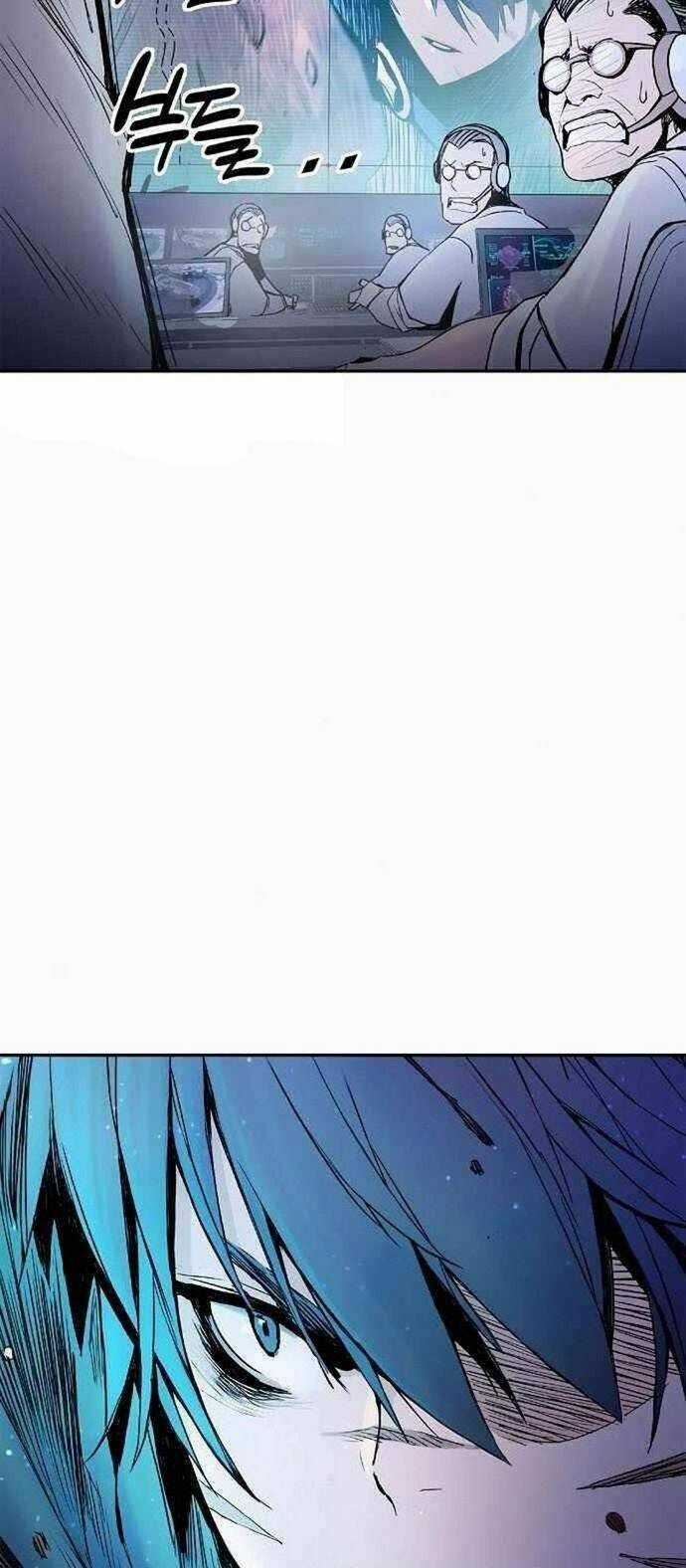 Đào Hoa Nguyên Kí Chi Vũ Trạch Chapter 13 trang 58