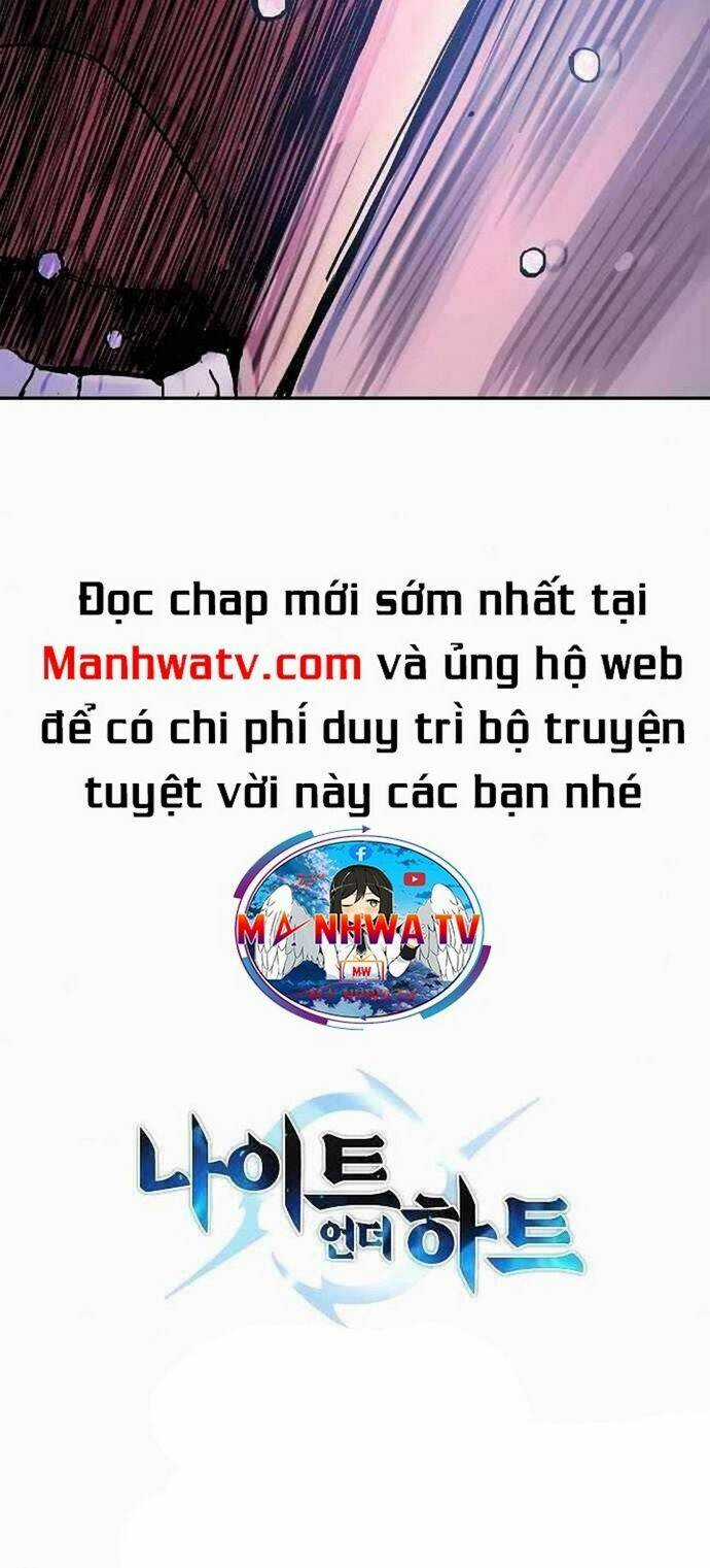 Đào Hoa Nguyên Kí Chi Vũ Trạch Chapter 13 trang 61