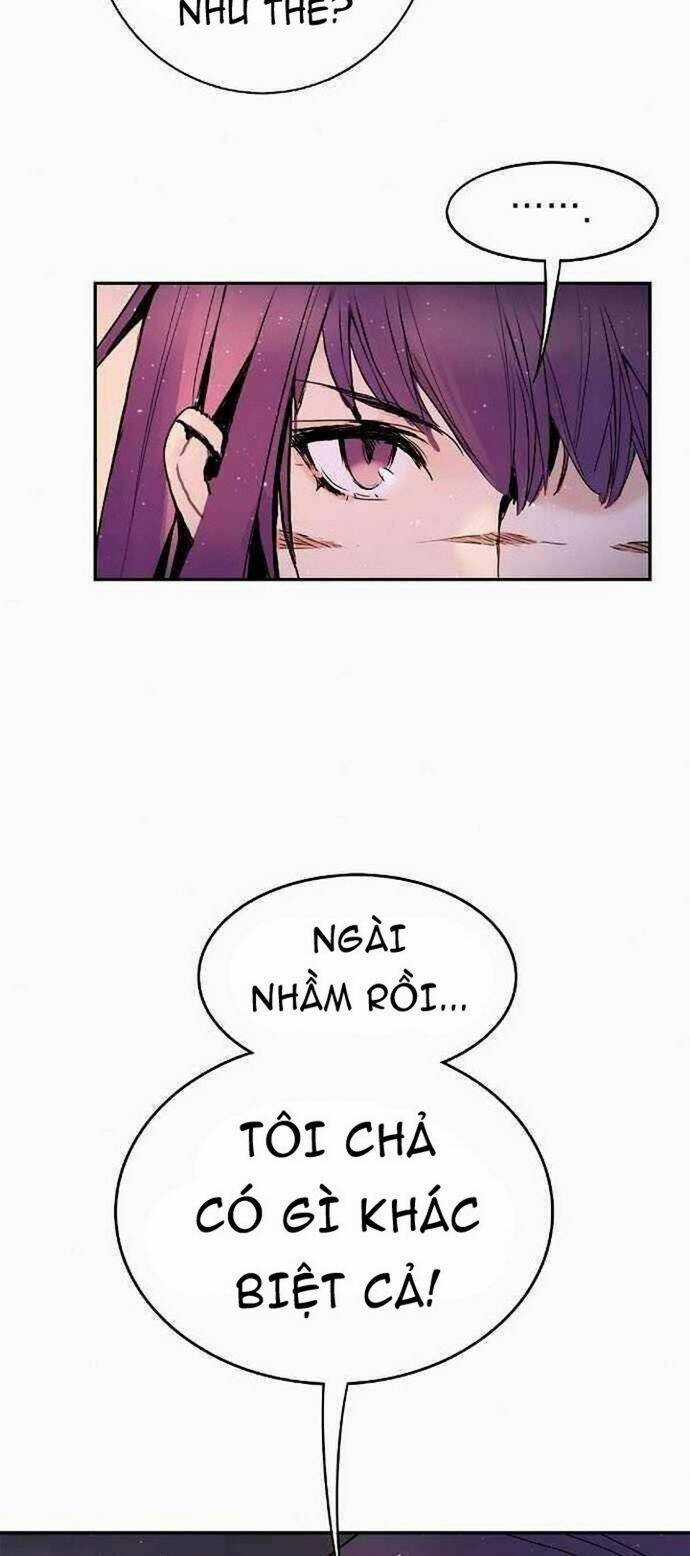 Đào Hoa Nguyên Kí Chi Vũ Trạch Chapter 13 trang 8