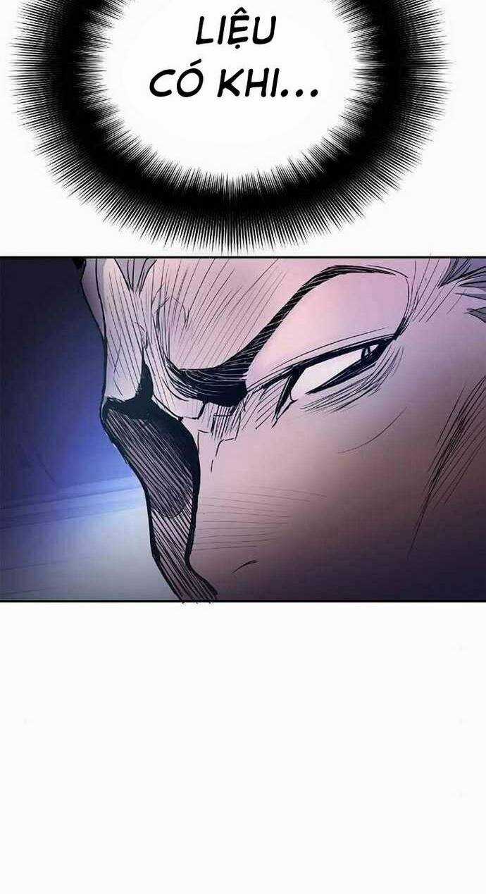 Đào Hoa Nguyên Kí Chi Vũ Trạch Chapter 14 trang 17