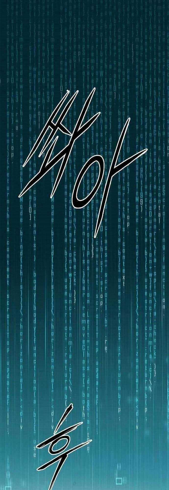 Đào Hoa Nguyên Kí Chi Vũ Trạch Chapter 14 trang 24