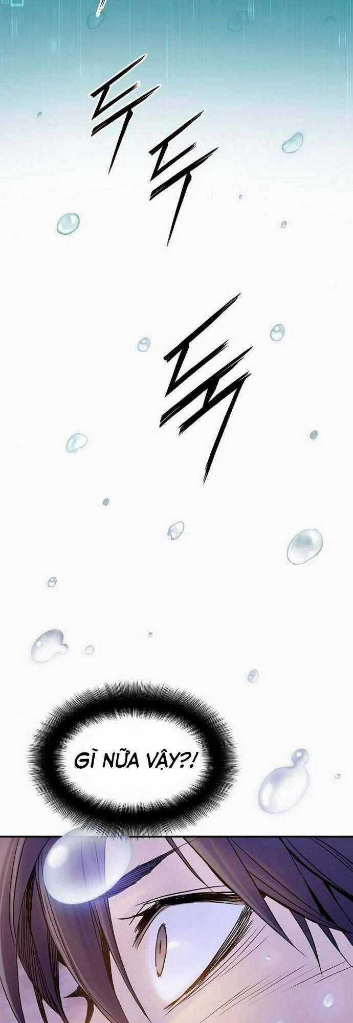 Đào Hoa Nguyên Kí Chi Vũ Trạch Chapter 14 trang 25