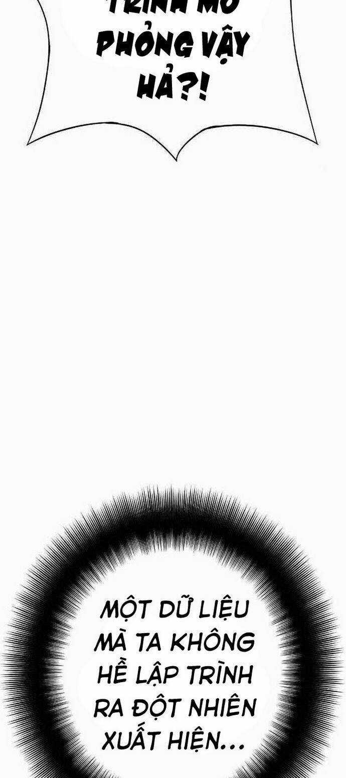 Đào Hoa Nguyên Kí Chi Vũ Trạch Chapter 14 trang 3