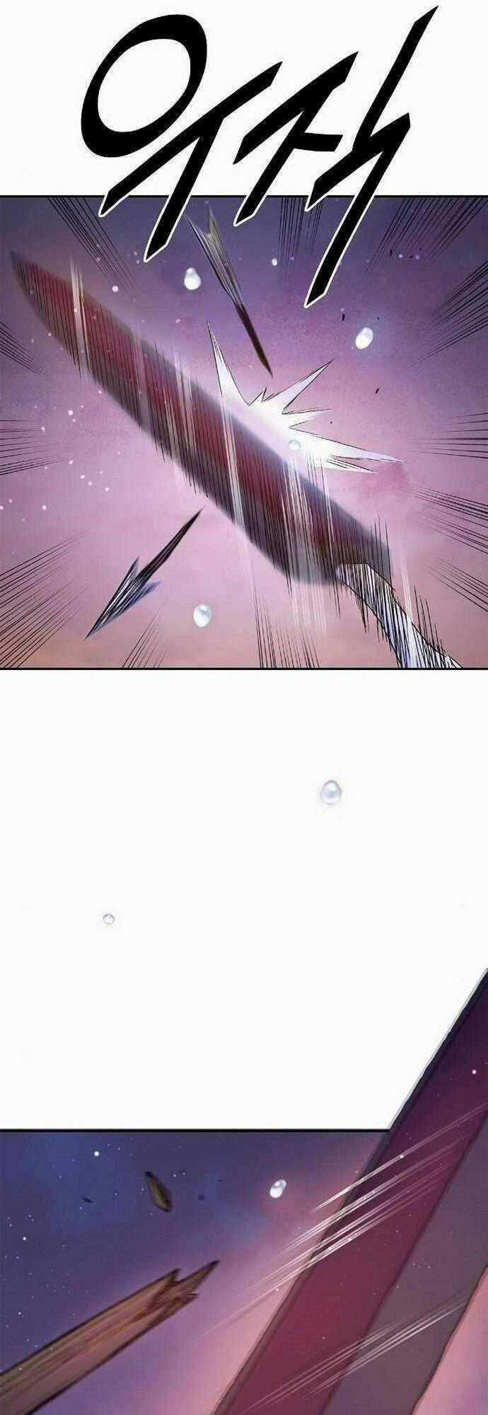 Đào Hoa Nguyên Kí Chi Vũ Trạch Chapter 14 trang 33