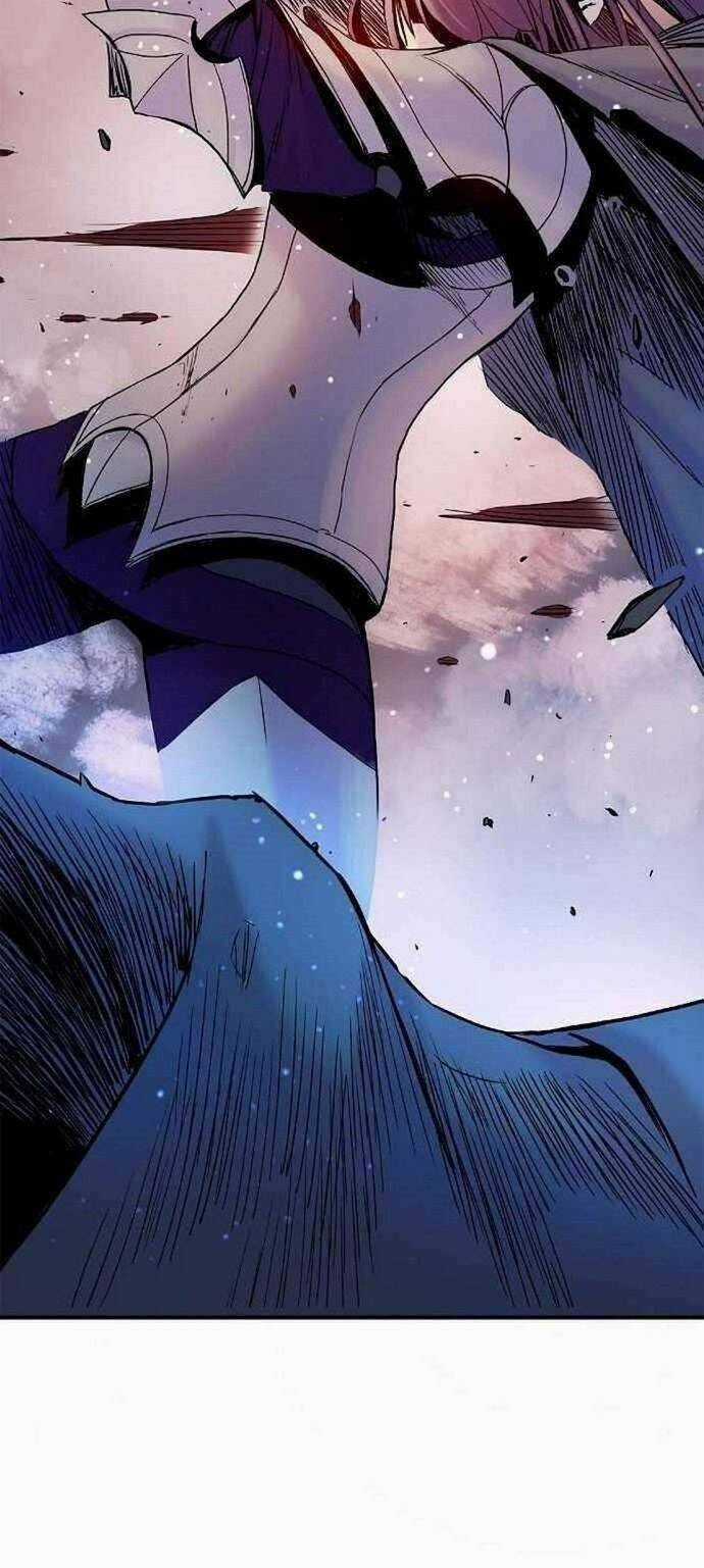 Đào Hoa Nguyên Kí Chi Vũ Trạch Chapter 14 trang 39