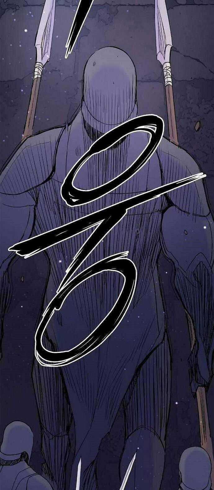 Đào Hoa Nguyên Kí Chi Vũ Trạch Chapter 14 trang 42