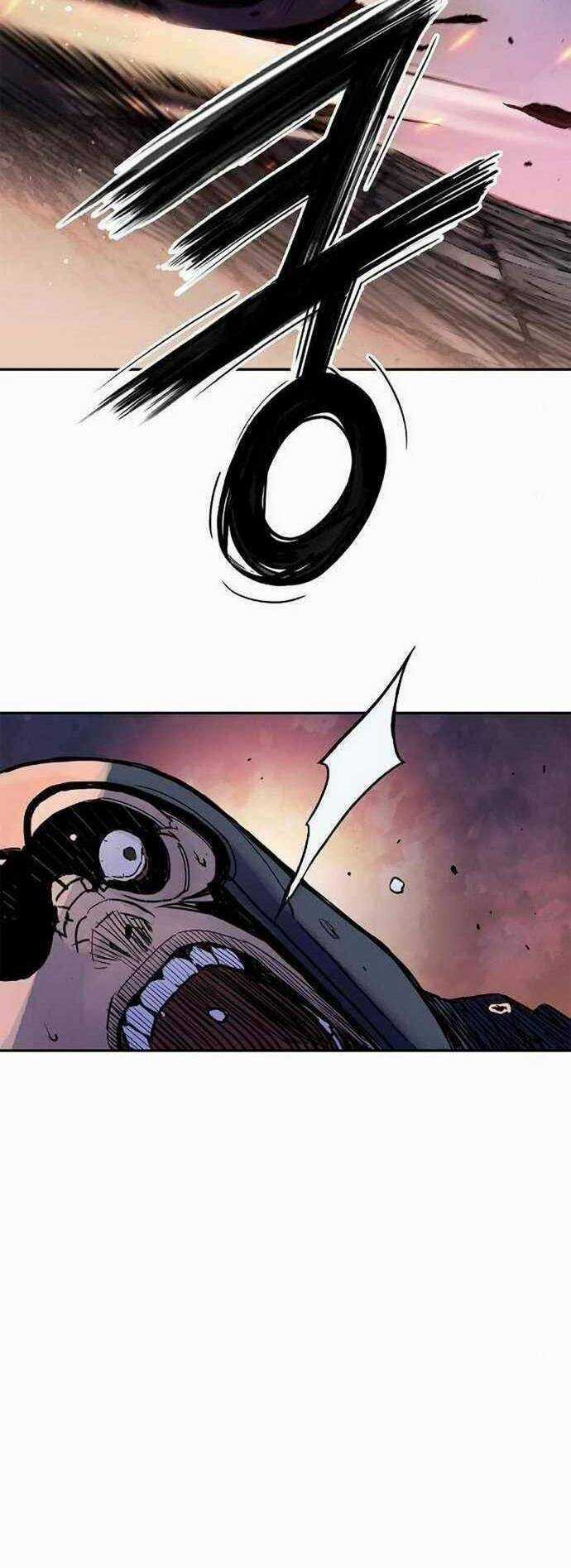 Đào Hoa Nguyên Kí Chi Vũ Trạch Chapter 14 trang 52