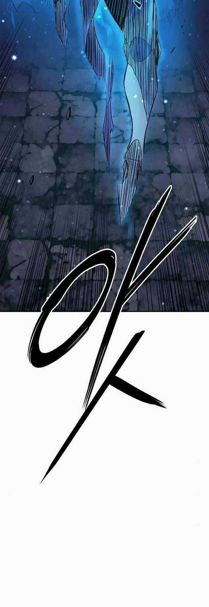 Đào Hoa Nguyên Kí Chi Vũ Trạch Chapter 14 trang 57