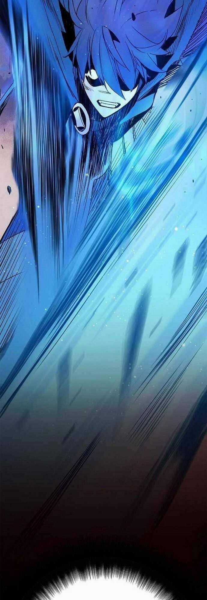 Đào Hoa Nguyên Kí Chi Vũ Trạch Chapter 14 trang 59