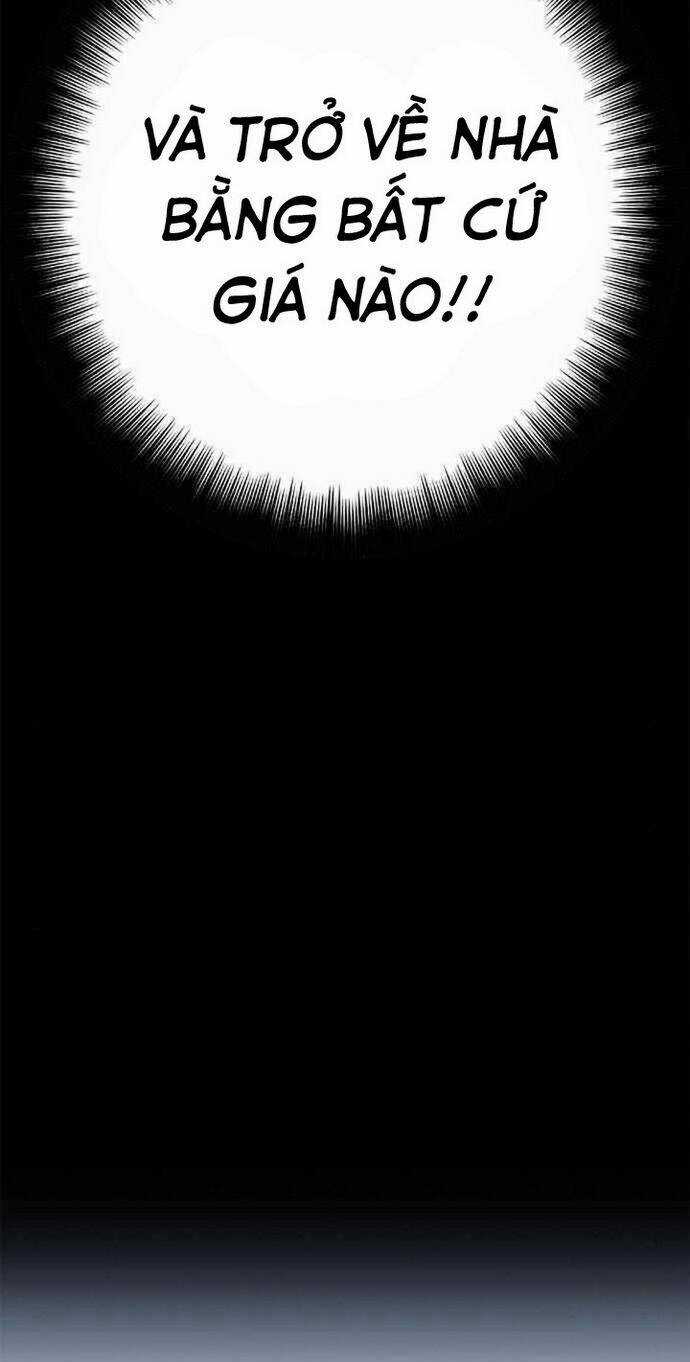 Đào Hoa Nguyên Kí Chi Vũ Trạch Chapter 14 trang 60