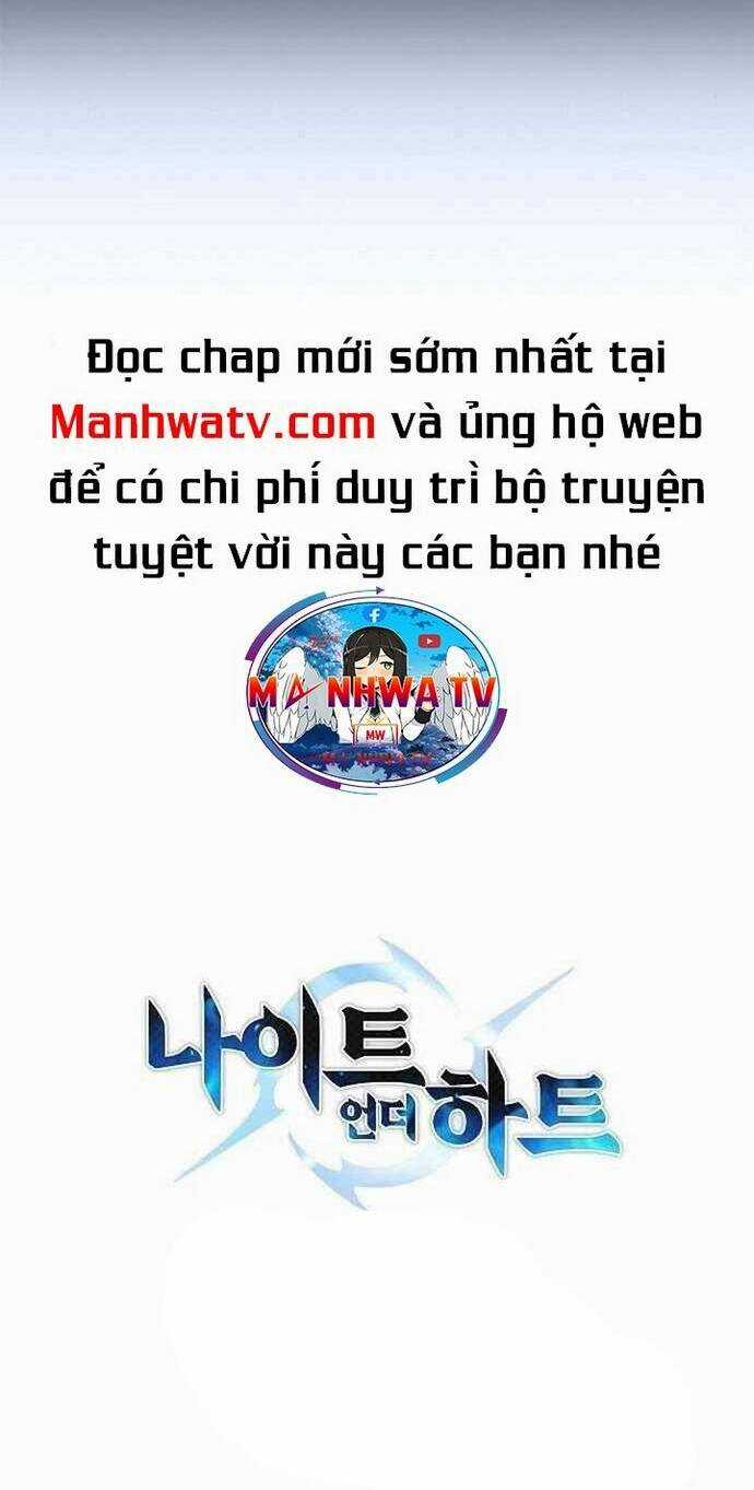 Đào Hoa Nguyên Kí Chi Vũ Trạch Chapter 14 trang 61