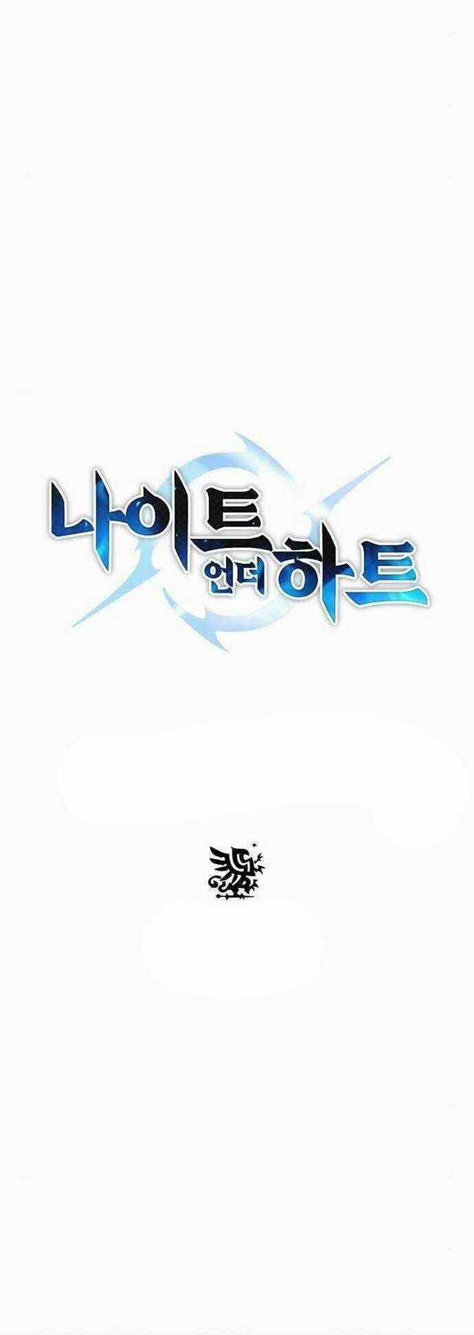 Đào Hoa Nguyên Kí Chi Vũ Trạch Chapter 14 trang 7