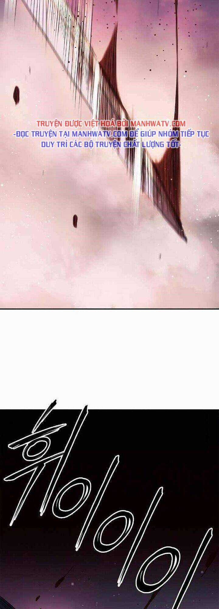 Đào Hoa Nguyên Kí Chi Vũ Trạch Chapter 15 trang 23