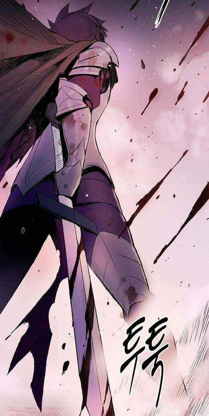 Đào Hoa Nguyên Kí Chi Vũ Trạch Chapter 15 trang 24